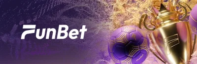 FunBet Online Casino